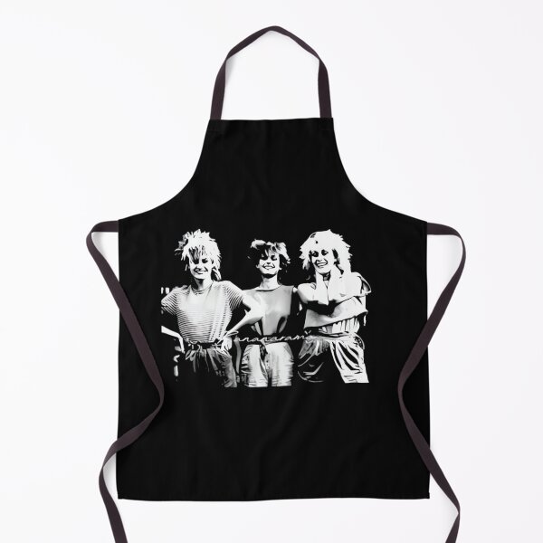 Item preview, Bananarama designed and sold by Velmoraq.