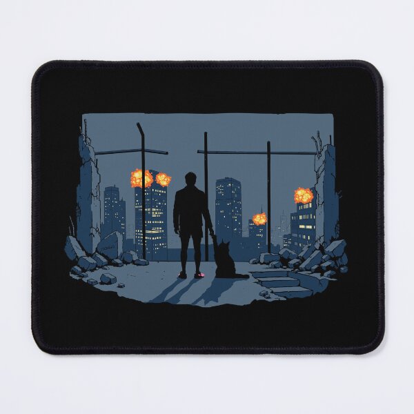 Item preview, Dungeon Club - Dungeon Crawler Carl designed and sold by therocketman.