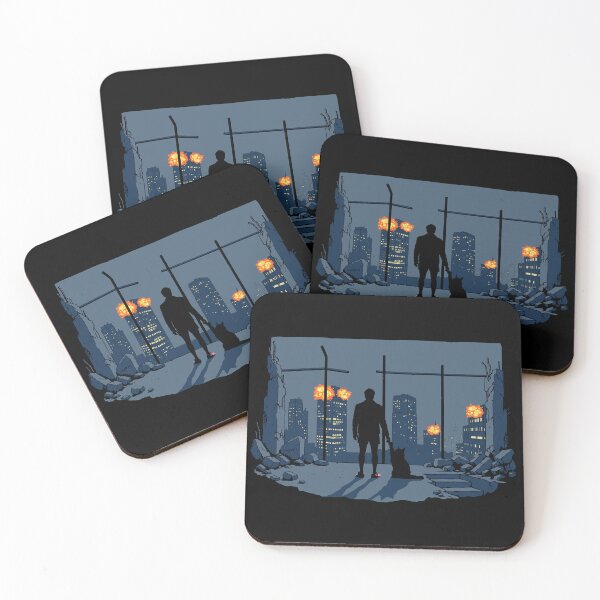 Item preview, Dungeon Club - Dungeon Crawler Carl designed and sold by therocketman.