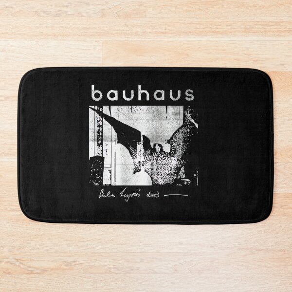 Item preview, Bauhaus  designed and sold by Velmoraq.