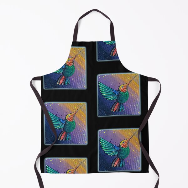 Item preview, BatsÚ designed and sold by andresindio.