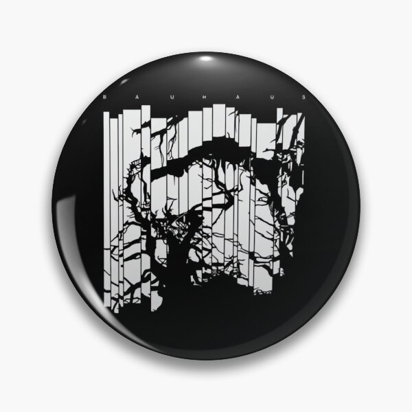 Item preview, Bauhaus  designed and sold by Velmoraq.