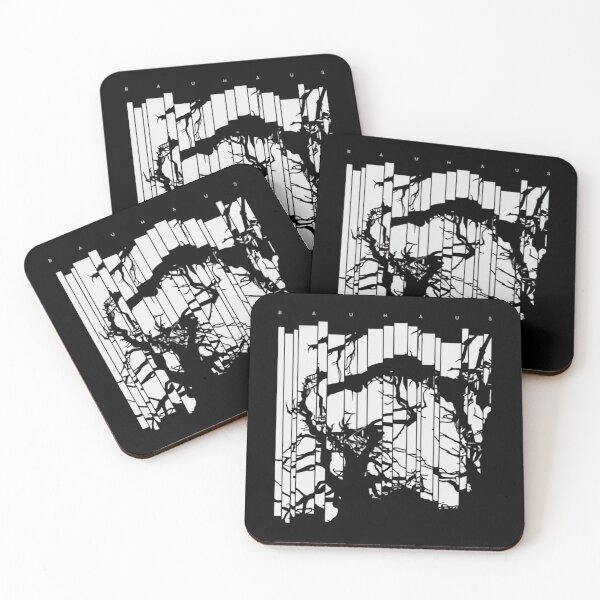 Item preview, Bauhaus  designed and sold by Velmoraq.