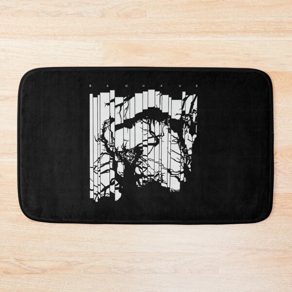 Item preview, Bauhaus  designed and sold by Velmoraq.