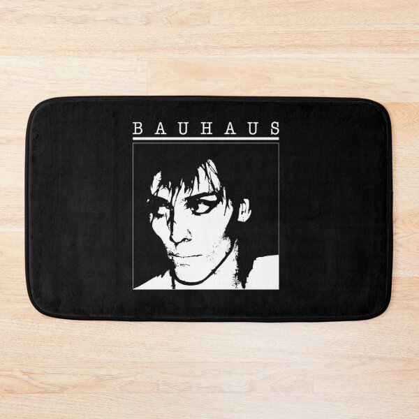 Item preview, Bauhaus  designed and sold by Velmoraq.