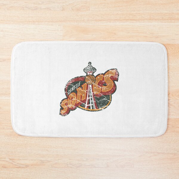Item preview, Retro Seattle Basketball Fan Gear | ⭐⭐⭐⭐⭐ Best Seller designed and sold by sadisto.