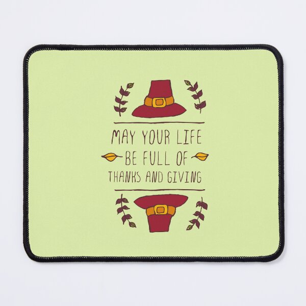 Item preview, Thanks and Giving designed and sold by Road Home Quilting.