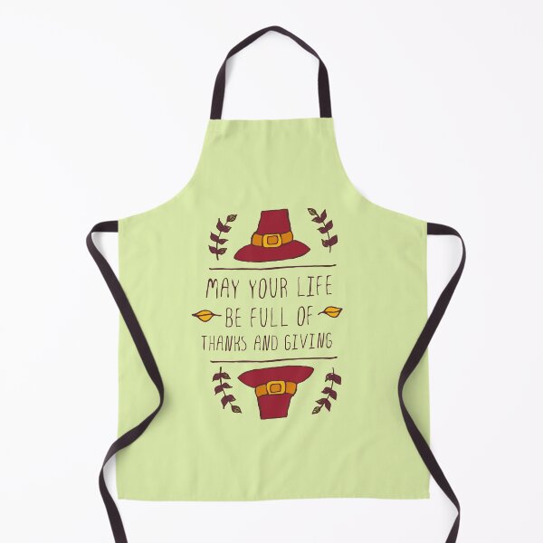Item preview, Thanks and Giving designed and sold by Road Home Quilting.