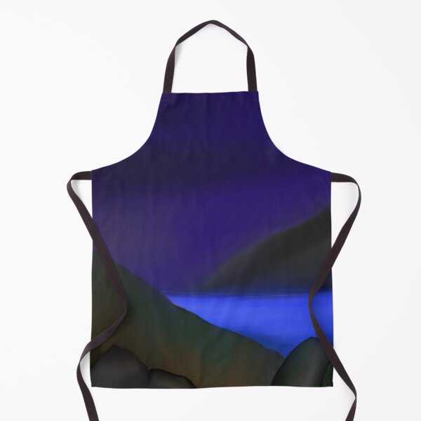 Item preview, Rocky River designed and sold by KerisThings.