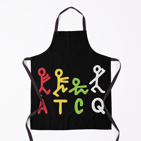 Item preview, Cuatro Stikman en línea con estilo blanco designed and sold by Fillthegoat.