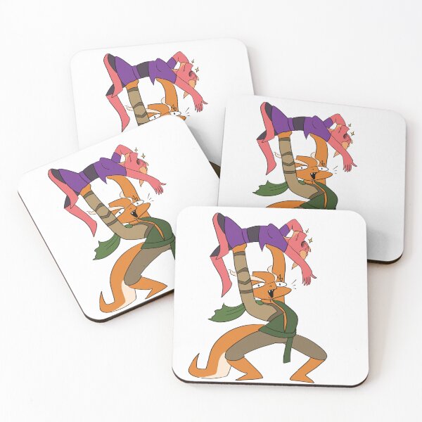Item preview, One Braincell  designed and sold by Hlebik-Inks.