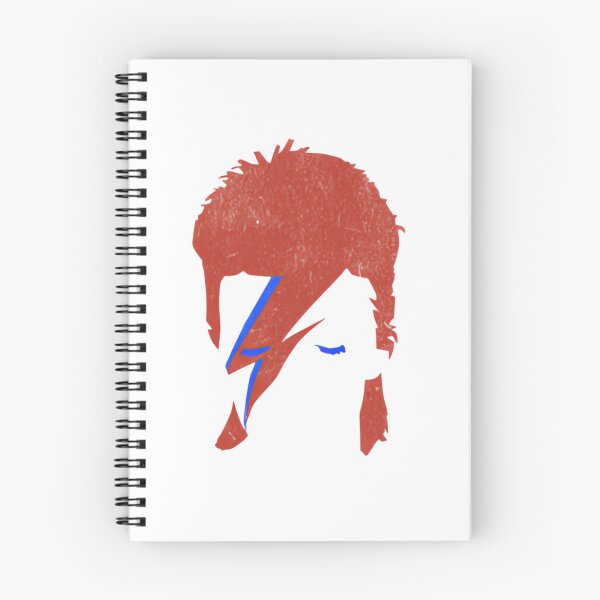 Item preview, music classic 90's **david<><>bowie><*david<><>bowie><*david<><>bowie><*david<><>bowie><*david<><>bowie><*david<><>bowie><*david<><>bowie><*david<><>bowie><*david<><>bowie><*david<><>bowie> designed and sold by Velmoraq.