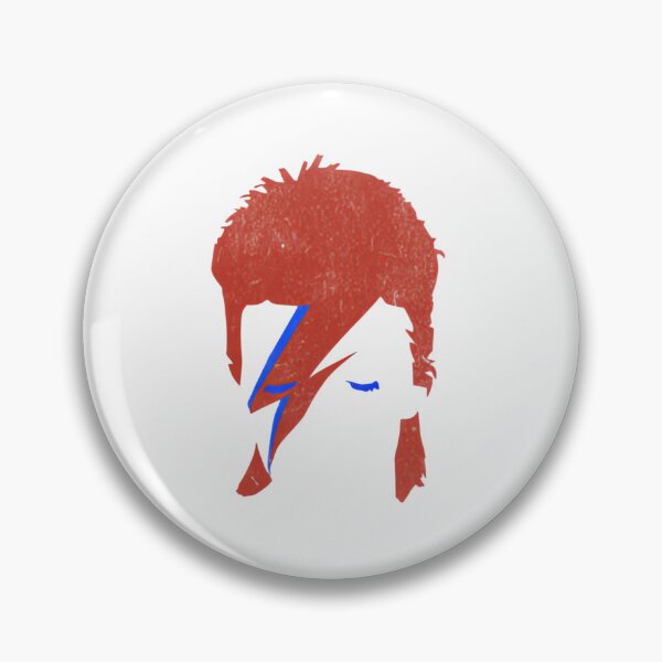 Artikelvorschau, Musikklassiker der 90er Jahre **david<><>bowie><*david<><>bowie><*david<><>bowie><*david<><>bowie><*david<><>bowie><*david<><>bowie><*david<><>bowie><*david<><>bowie><*david<><>bowie> entworfen und verkauft von Velmoraq.