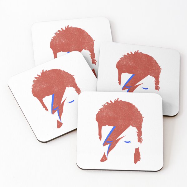 Item preview, music classic 90's **david<><>bowie><*david<><>bowie><*david<><>bowie><*david<><>bowie><*david<><>bowie><*david<><>bowie><*david<><>bowie><*david<><>bowie><*david<><>bowie><*david<><>bowie> designed and sold by Velmoraq.