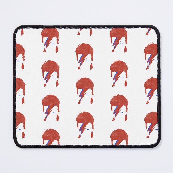 Item preview, music classic 90's **david<><>bowie><*david<><>bowie><*david<><>bowie><*david<><>bowie><*david<><>bowie><*david<><>bowie><*david<><>bowie><*david<><>bowie><*david<><>bowie><*david<><>bowie> designed and sold by Velmoraq.
