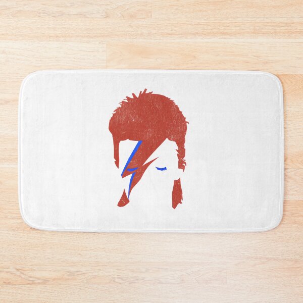 Artikelvorschau, Musikklassiker der 90er Jahre **david<><>bowie><*david<><>bowie><*david<><>bowie><*david<><>bowie><*david<><>bowie><*david<><>bowie><*david<><>bowie><*david<><>bowie><*david<><>bowie> entworfen und verkauft von Velmoraq.