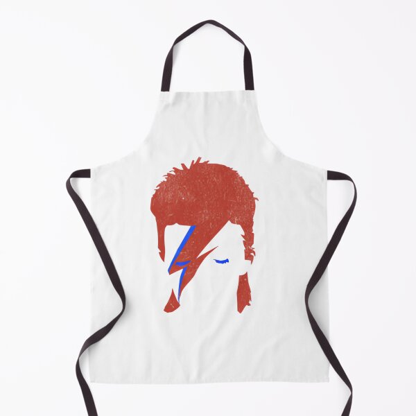 Aperçu de l'œuvre Musique classique des années 90 **david<><>bowie><*david<><>bowie><*david<><>bowie><*david<><>bowie><*david<><>bowie><*david<><>bowie><*david<><>bowie><*david<><>bowie><*david<><>bowie><*david<><>bowie> créée et vendue par Velmoraq.