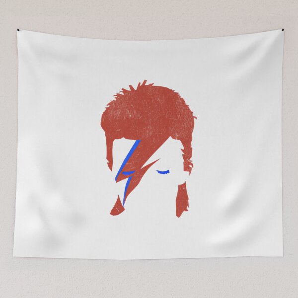 Item preview, Música clásica de los 90 **david<><>bowie><*david<><>bowie><*david<><>bowie><*david<><>bowie><*david<><>bowie><*david<><>bowie><*david<><>bowie><*david<><>bowie><*david<><>bowie><*david<><>bowie> designed and sold by Velmoraq.
