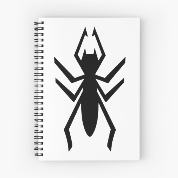 Item preview, Superhero Web Slinger Heroine Emblem | Cute Red And Blue Spider Girl Logo Aesthetic Graphic Design | Best Buy designed and sold by louenes.
