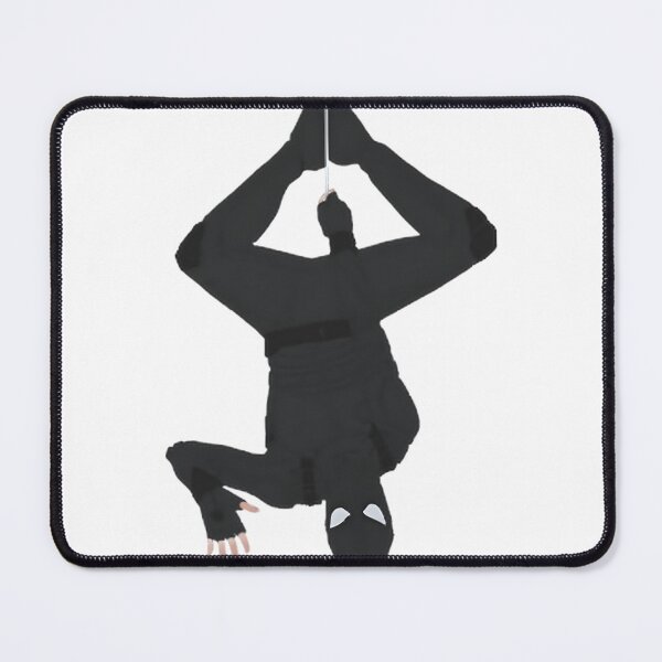 Item preview, Stealthy Night Monkey Apparel | ⭐⭐⭐⭐⭐ designed and sold by louenes.