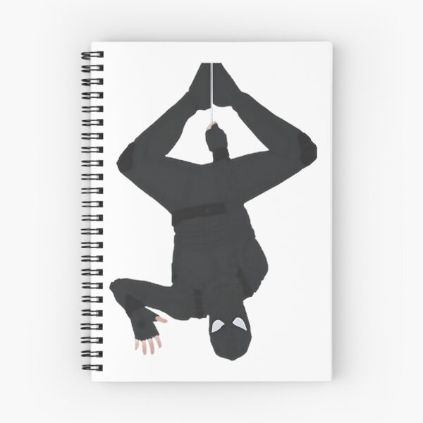 Item preview, Stealthy Night Monkey Apparel | ⭐⭐⭐⭐⭐ designed and sold by louenes.