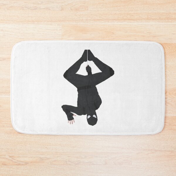 Item preview, Stealthy Night Monkey Apparel | ⭐⭐⭐⭐⭐ designed and sold by louenes.