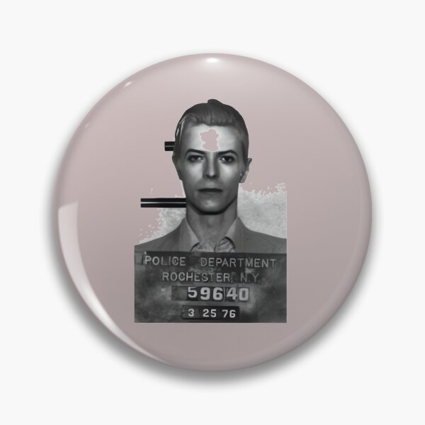 Artikelvorschau, Musikklassiker der 90er Jahre **david<><>bowie><*david<><>bowie><*david<><>bowie><*david<><>bowie><*david<><>bowie><*david<><>bowie><*david<><>bowie><*david<><>bowie><*david<><>bowie> entworfen und verkauft von Velmoraq.