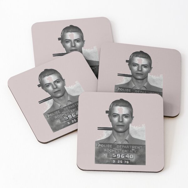 Item preview, music classic 90's **david<><>bowie><*david<><>bowie><*david<><>bowie><*david<><>bowie><*david<><>bowie><*david<><>bowie><*david<><>bowie><*david<><>bowie><*david<><>bowie><*david<><>bowie> designed and sold by Velmoraq.