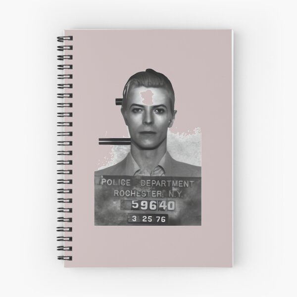 Item preview, music classic 90's **david<><>bowie><*david<><>bowie><*david<><>bowie><*david<><>bowie><*david<><>bowie><*david<><>bowie><*david<><>bowie><*david<><>bowie><*david<><>bowie><*david<><>bowie> designed and sold by Velmoraq.
