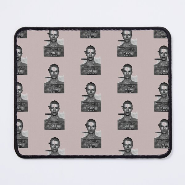 Item preview, music classic 90's **david<><>bowie><*david<><>bowie><*david<><>bowie><*david<><>bowie><*david<><>bowie><*david<><>bowie><*david<><>bowie><*david<><>bowie><*david<><>bowie><*david<><>bowie> designed and sold by Velmoraq.