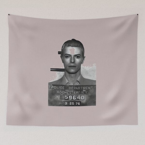 Item preview, Música clásica de los 90 **david<><>bowie><*david<><>bowie><*david<><>bowie><*david<><>bowie><*david<><>bowie><*david<><>bowie><*david<><>bowie><*david<><>bowie><*david<><>bowie><*david<><>bowie> designed and sold by Velmoraq.