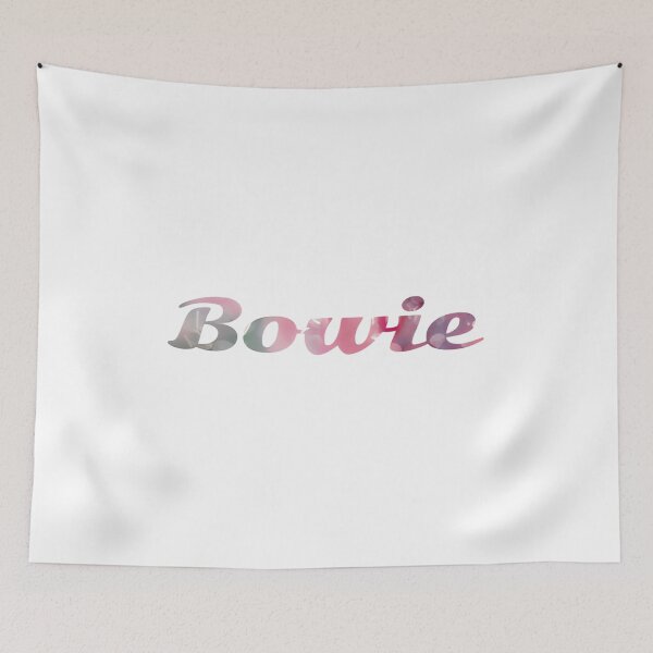 Item preview, Música clásica de los 90 **david<><>bowie><*david<><>bowie><*david<><>bowie><*david<><>bowie><*david<><>bowie><*david<><>bowie><*david<><>bowie><*david<><>bowie><*david<><>bowie><*david<><>bowie> designed and sold by Velmoraq.