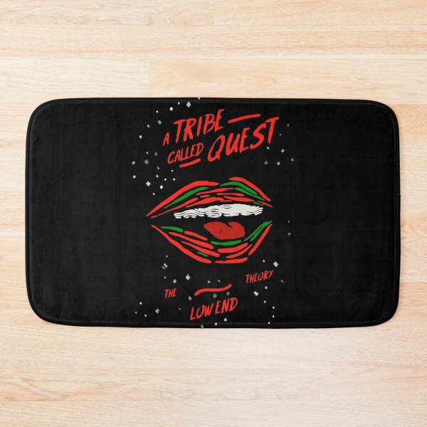 Item preview, Lips The Low End Theory designed and sold by Fillthegoat.