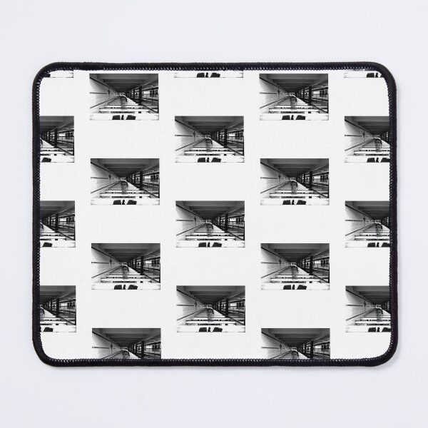 Item preview, music classic 90's **david<><>bowie><*david<><>bowie><*david<><>bowie><*david<><>bowie><*david<><>bowie><*david<><>bowie><*david<><>bowie><*david<><>bowie><*david<><>bowie><*david<><>bowie> designed and sold by Velmoraq.