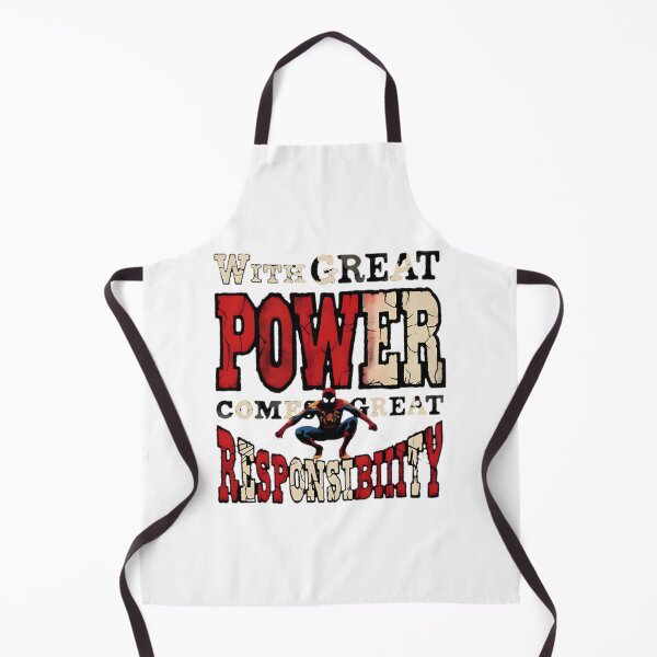 Item preview, Iconic Web Slinging Hero Graphic Design | ⭐⭐⭐⭐⭐ designed and sold by louenes.