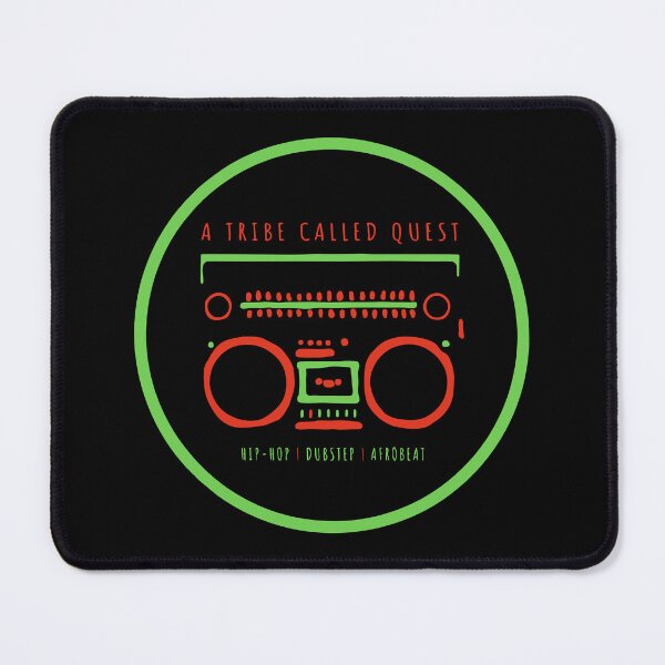 Item preview, Old Radio in Circle designed and sold by Fillthegoat.