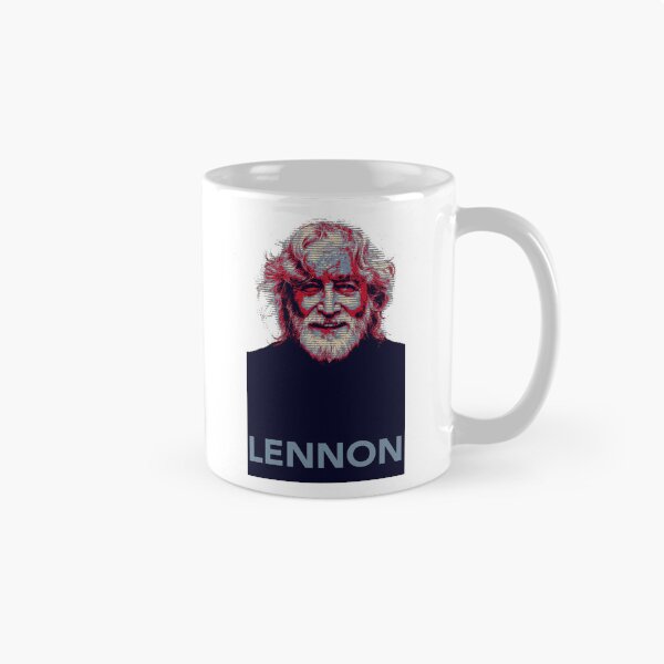 Item preview, John Winston designed and sold by neugart.
