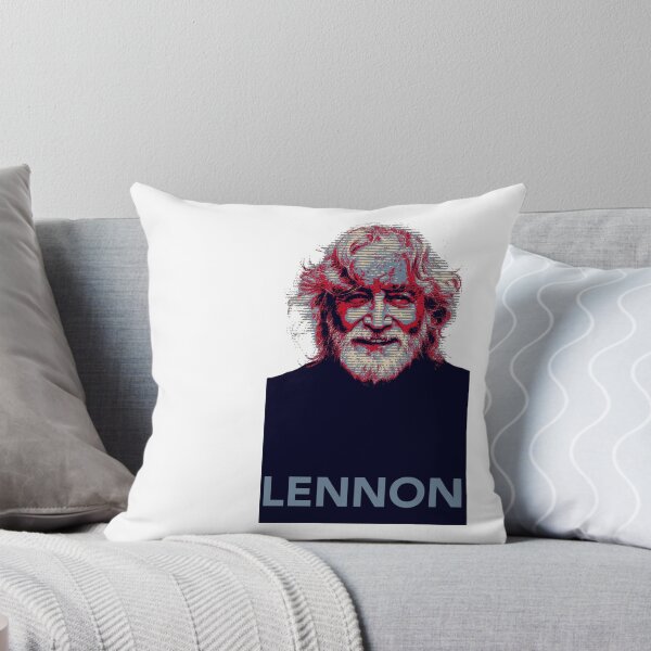 Item preview, John Winston designed and sold by neugart.