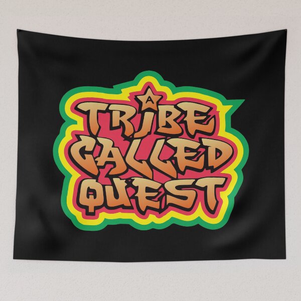 Item preview, Colorful Star Shape Name designed and sold by Fillthegoat.