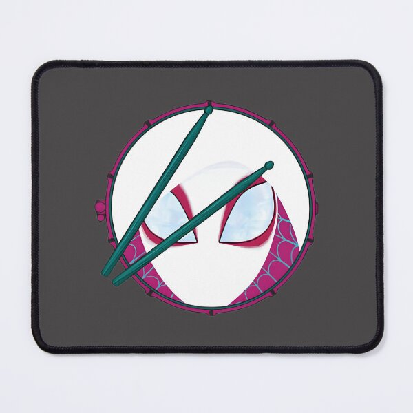 Item preview, Multiverse Drummer Punk Rock Aesthetic Retro Comic Style Graphic For Music Lovers And Indie Band Fans | ⭐⭐⭐⭐⭐ designed and sold by louenes.