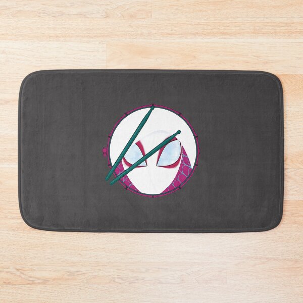 Item preview, Multiverse Drummer Punk Rock Aesthetic Retro Comic Style Graphic For Music Lovers And Indie Band Fans | ⭐⭐⭐⭐⭐ designed and sold by louenes.