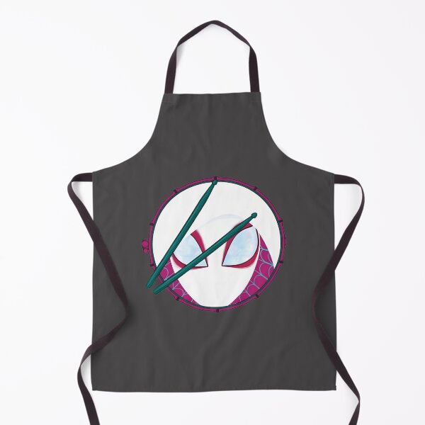 Item preview, Multiverse Drummer Punk Rock Aesthetic Retro Comic Style Graphic For Music Lovers And Indie Band Fans | ⭐⭐⭐⭐⭐ designed and sold by louenes.