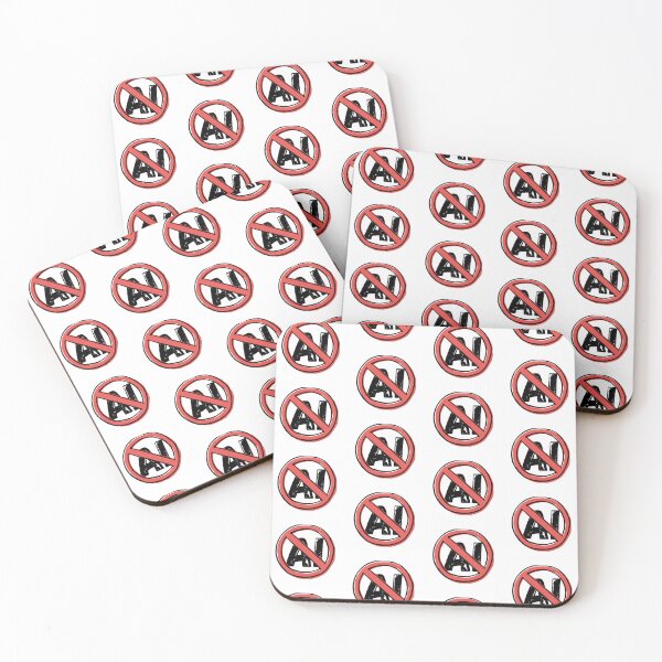 Item preview, No AI designed and sold by FAD-Designs.