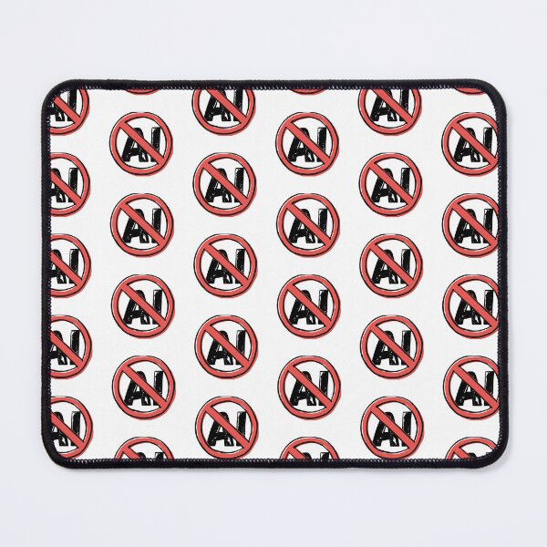 Item preview, No AI designed and sold by FAD-Designs.