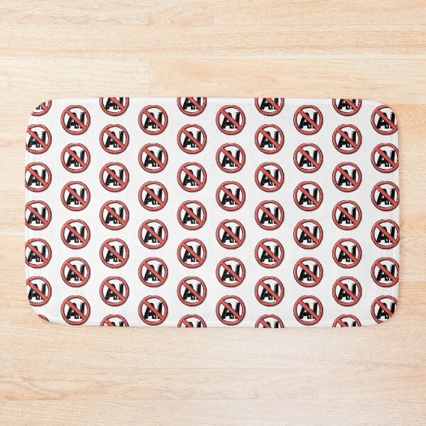 Item preview, No AI designed and sold by FAD-Designs.