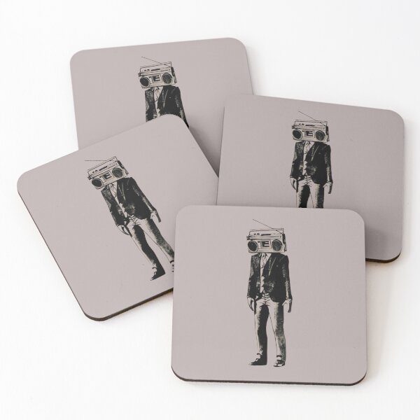 Item preview, the best album of(..RADIOHEAD..)..(..RADIOHEAD..).90's..(..RADIOHEAD..)..band..(..RADIOHEAD..)..music..(..RADIOHEAD..)..90's..(..RADIOHEAD..)  designed and sold by Velmoraq.
