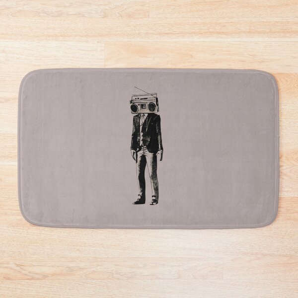 Item preview, the best album of(..RADIOHEAD..)..(..RADIOHEAD..).90's..(..RADIOHEAD..)..band..(..RADIOHEAD..)..music..(..RADIOHEAD..)..90's..(..RADIOHEAD..)  designed and sold by Velmoraq.