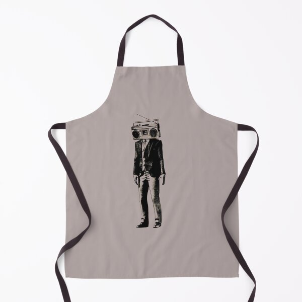 Item preview, the best album of(..RADIOHEAD..)..(..RADIOHEAD..).90's..(..RADIOHEAD..)..band..(..RADIOHEAD..)..music..(..RADIOHEAD..)..90's..(..RADIOHEAD..) designed and sold by Velmoraq.