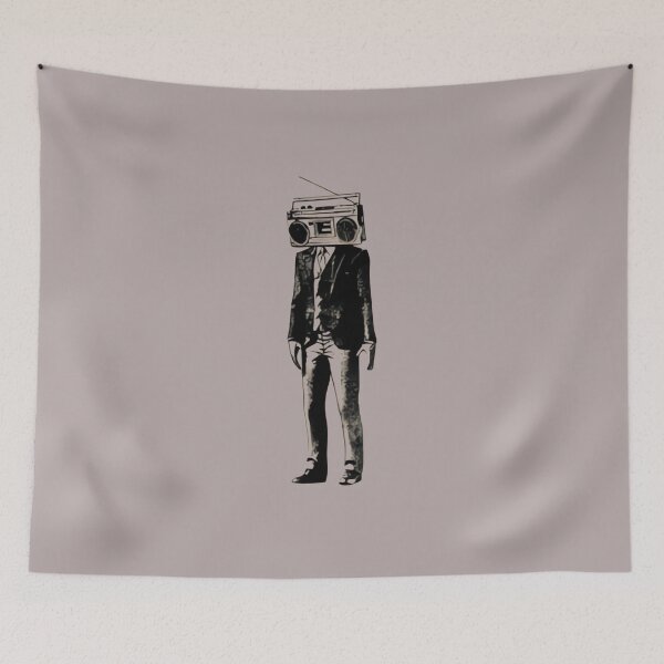 Item preview, the best album of(..RADIOHEAD..)..(..RADIOHEAD..).90's..(..RADIOHEAD..)..band..(..RADIOHEAD..)..music..(..RADIOHEAD..)..90's..(..RADIOHEAD..)  designed and sold by Velmoraq.