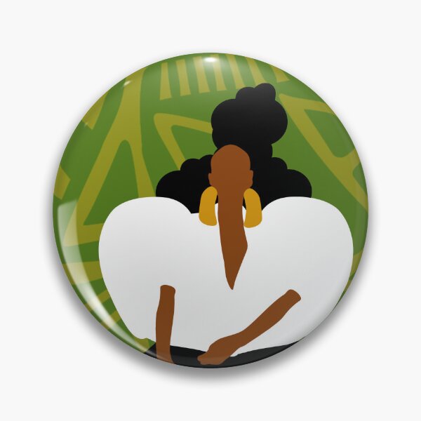 Item preview, BRISHAE ANORE designed and sold by alegnacreates.